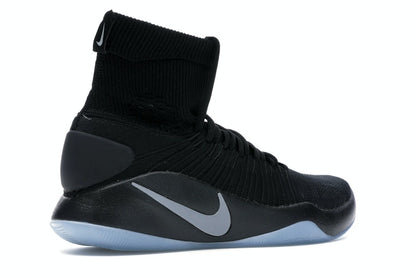 Nike Hyperdunk 2016 Blackout