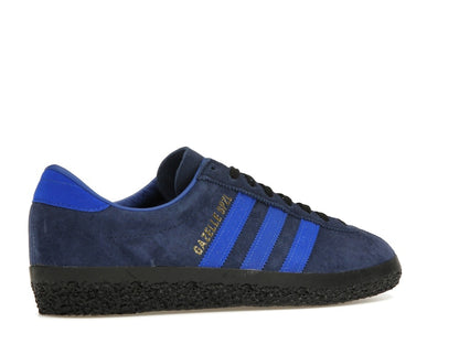 adidas Gazelle SPZL Night Indigo