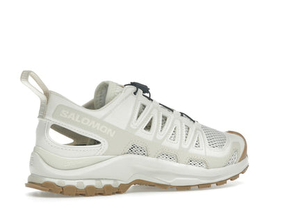 Salomon XA Pro 3D Amphib Vanilla Ice Almond Milk