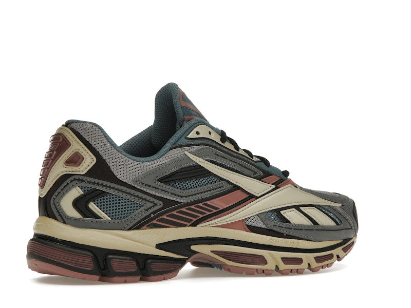 Reebok Premier Road Ultra Soft Pink