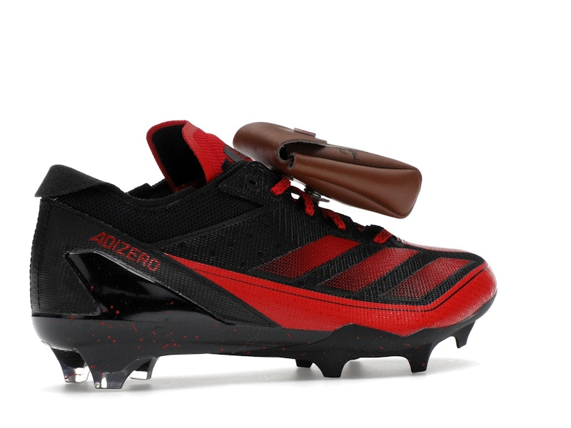 adidas Adizero Electric Deadpool