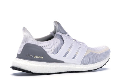 adidas Ultra Boost 2.0 White Gradient
