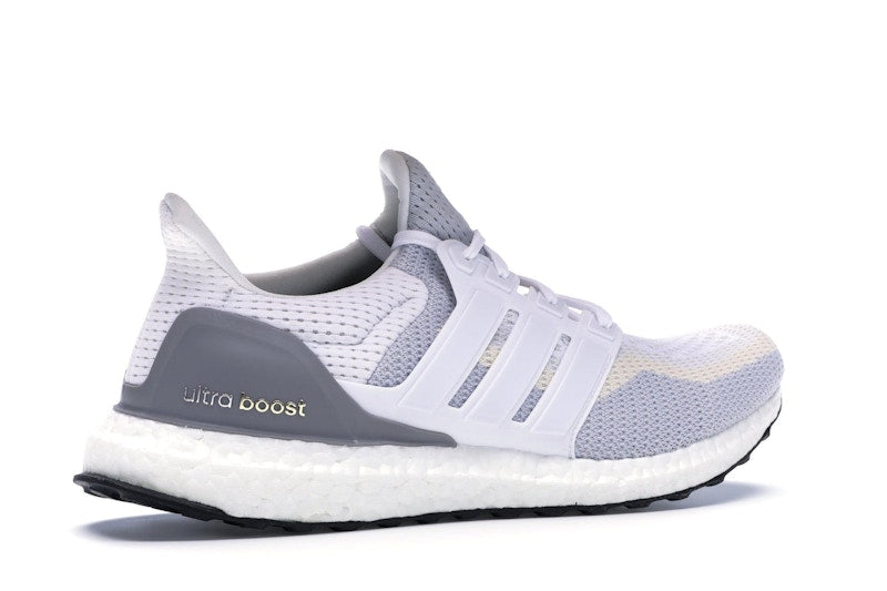 adidas Ultra Boost 2.0 White Gradient