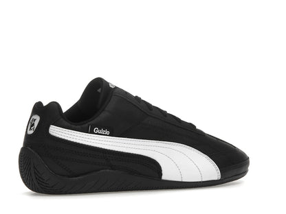Puma Speedcat Danielle Guizio