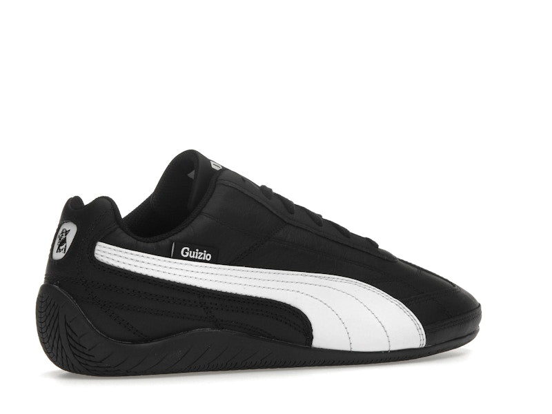 Puma Speedcat Danielle Guizio