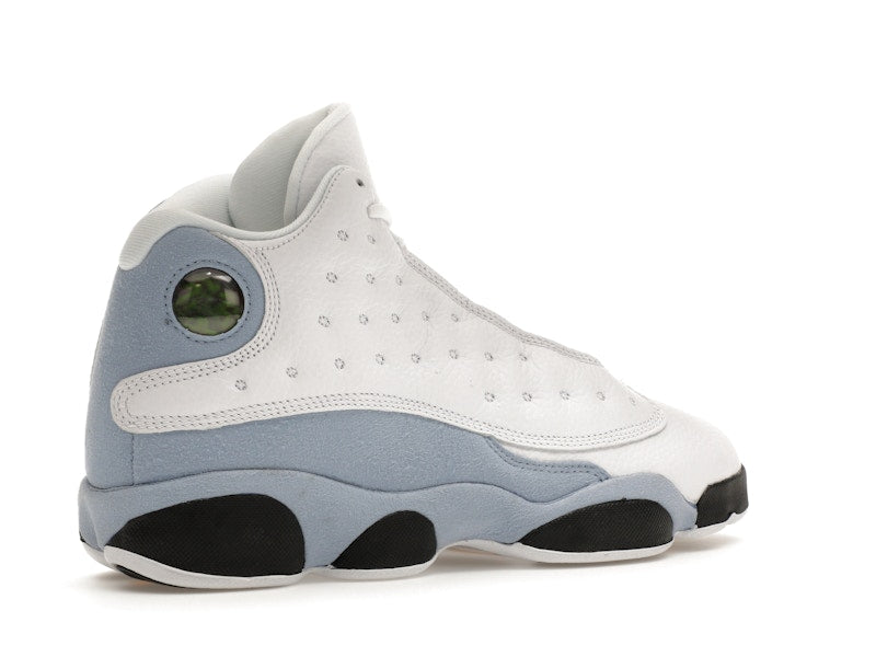 Jordan 13 Retro Blue Grey (GS)