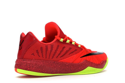 Nike Zoom Run The One James Harden PE
