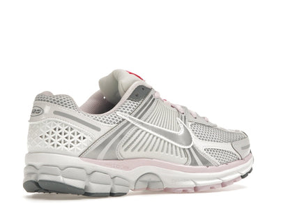Nike Zoom Vomero 5 520 Pack White Pink (Women's)