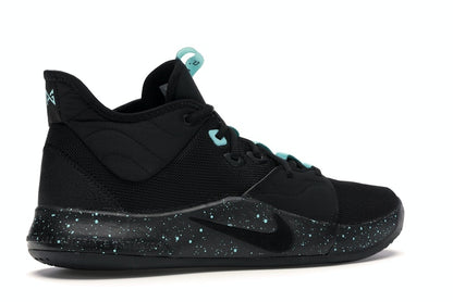 Nike PG 3 Diamond