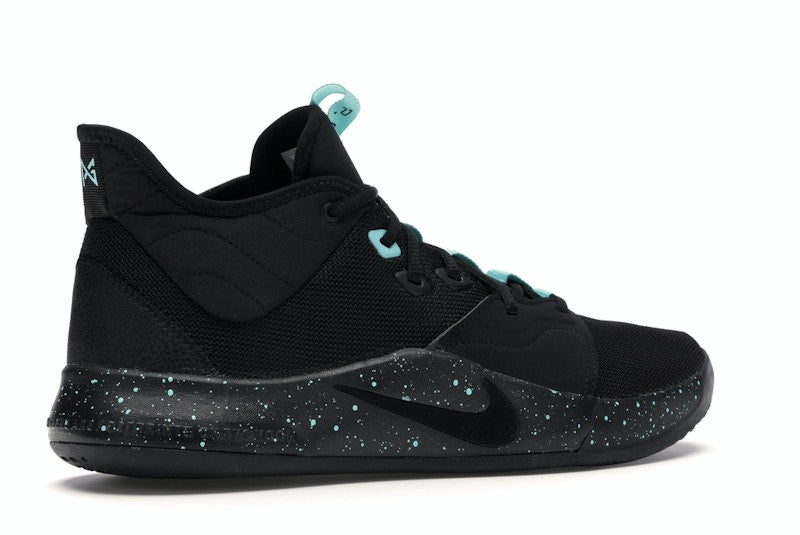 Nike PG 3 Diamond