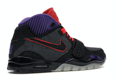 Nike Air Trainer SC 2 Premium QS Megatron