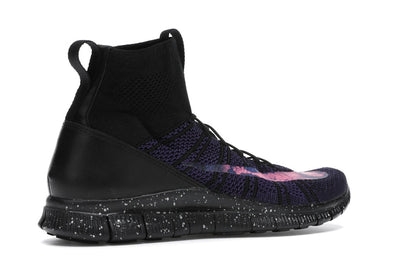 Nike Superfly Mercurial Savage Beauty