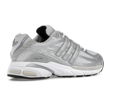 adidas Adistar Cushion Sporty & Rich Grey