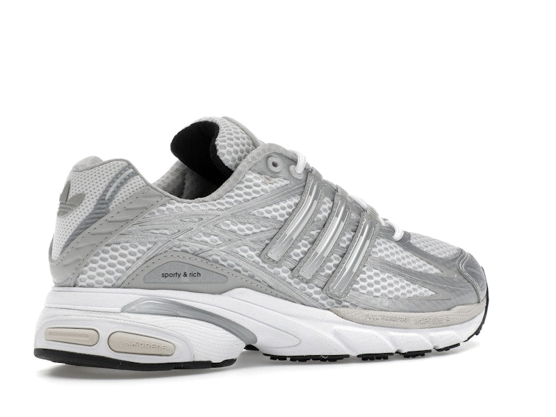 adidas Adistar Cushion Sporty & Rich Grey
