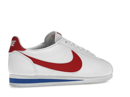 Nike Classic Cortez Forrest Gump (2018)