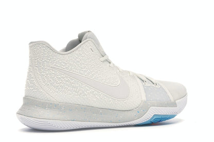 Nike Kyrie 3 Ivory