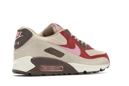 Nike Air Max 90 DQM Bacon (2004)