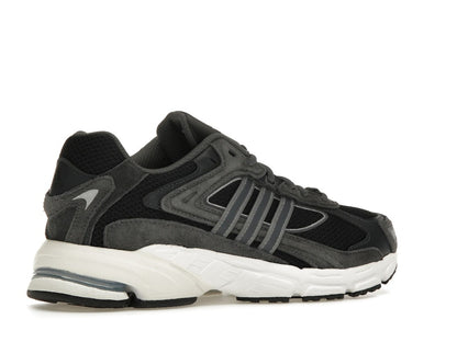 adidas Response Cl Core Black Carbon (Women's)