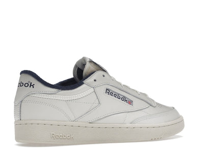 Reebok Club C 85 Vintage Chalk Alabaster