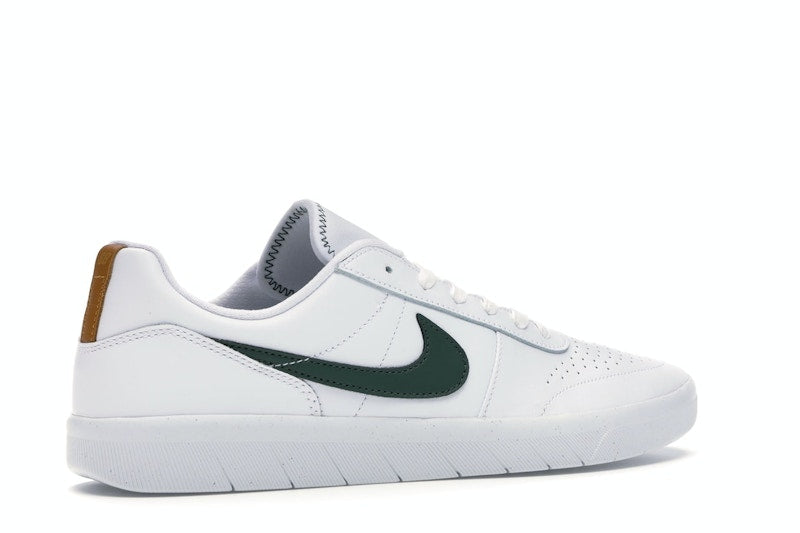Nike SB Team Classic Premium Guy Mariano