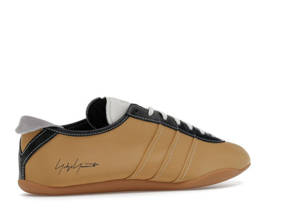 adidas Y-3 Tokyo Golden Beige