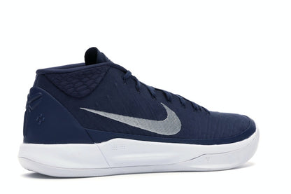 Nike Kobe A.D. Mid TB Midnight Navy