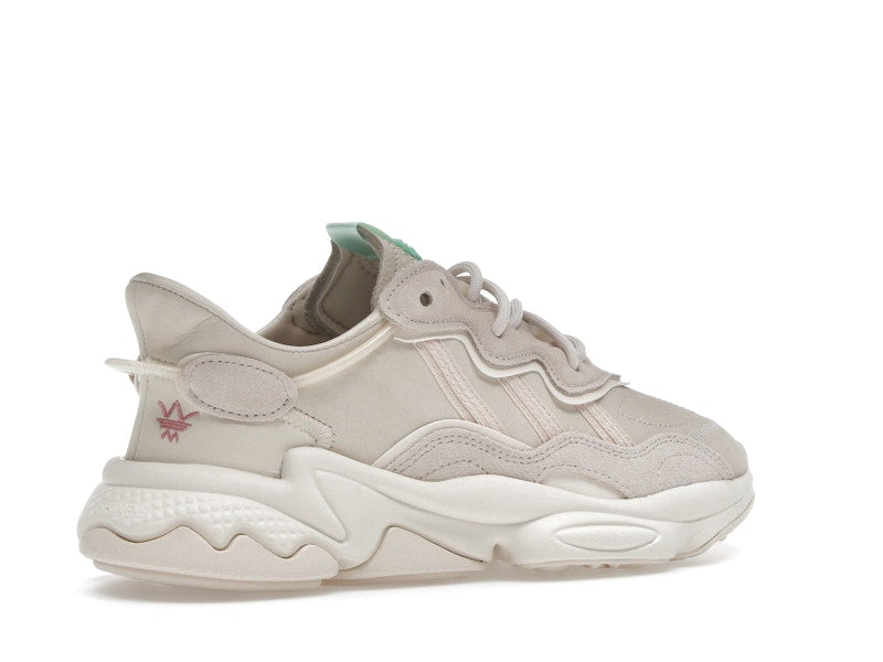adidas Ozweego Linen