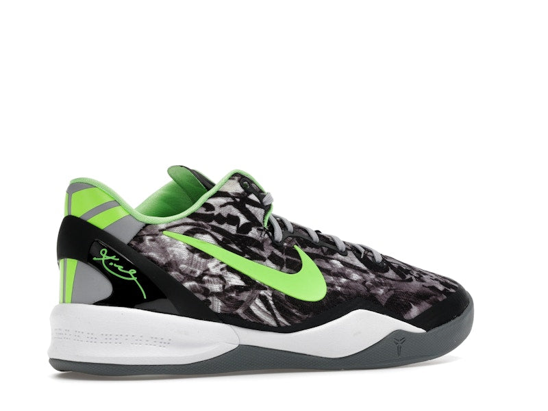 Nike Kobe 8 Graffiti (GS)