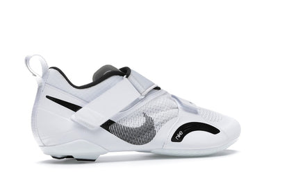 Nike SuperRep Cycle White Black