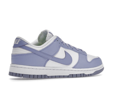 Nike Dunk Low Next Nature Lilac (Women's)
