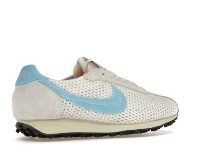 Nike LD-1000 SP Stussy Phantom