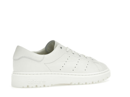adidas Stan Smith Freizeit Core White