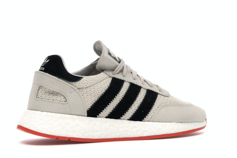 adidas I-5923 Raw Brown