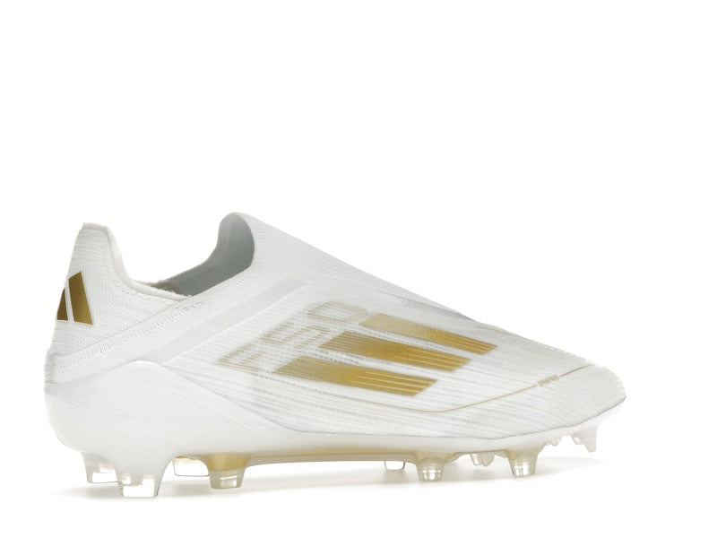 adidas F50 Elite Laceless Firm Ground Dayspark Pack