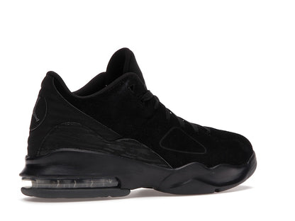 Jordan Franchise Black/Black/Dark Grey