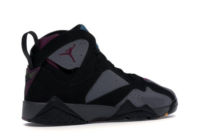 Jordan 7 Retro Bordeaux (2015) (GS)