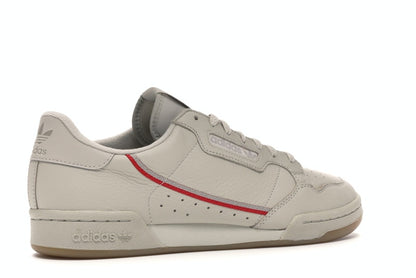 adidas Continental 80 Clear Brown