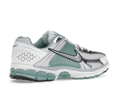 Nike Zoom Vomero 5 Cannon (Women's)