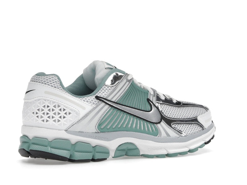 Nike Zoom Vomero 5 Cannon (Women's)