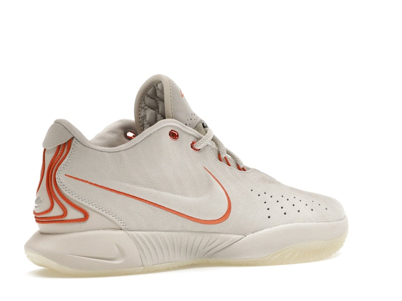 Nike LeBron 21 Akoya