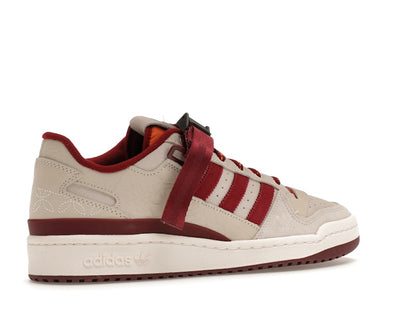 adidas Forum Low Lunar New Year