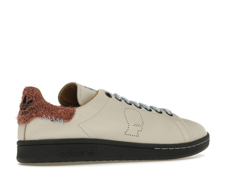 adidas Stan Smith Brain Dead Bliss