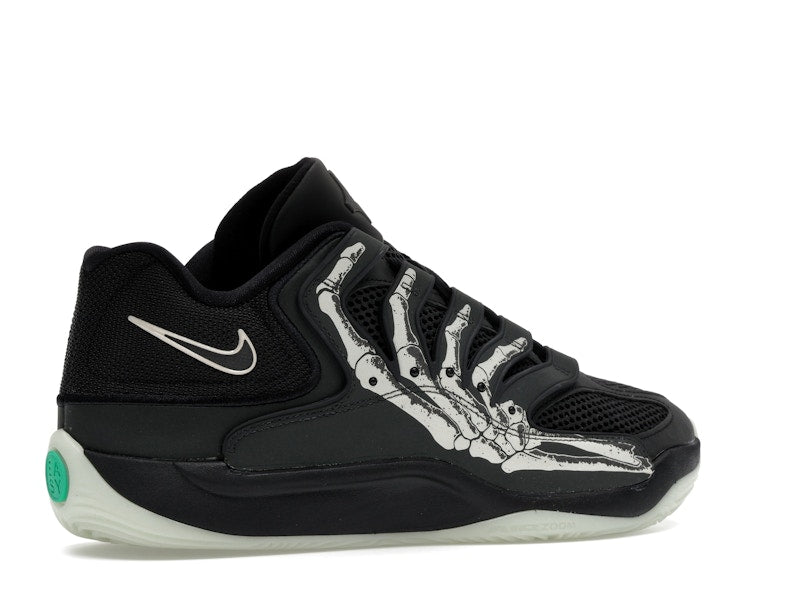Nike KD 18 Slim Reaper