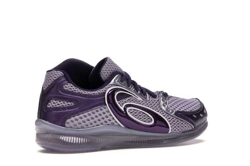 ASICS Gel-Sokat Infinity Kiko Kostadinov Purple