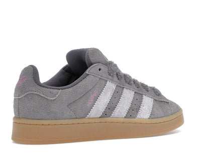 adidas Campus 00s Trace Grey (Women's)