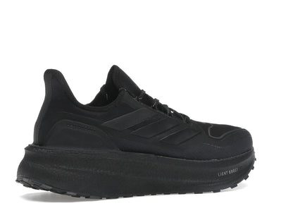 adidas Ultra Boost 5 Gore-Tex Core Black Carbon