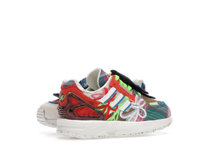 adidas ZX 8000 Sean Wotherspoon Superearth (TD)