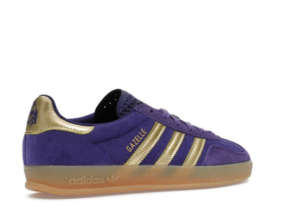 adidas Gazelle Indoor West NYC Wizard