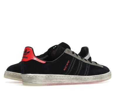 adidas Campus 80s size? Fight Club