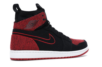 Jordan 1 Retro Ultra High Bred
